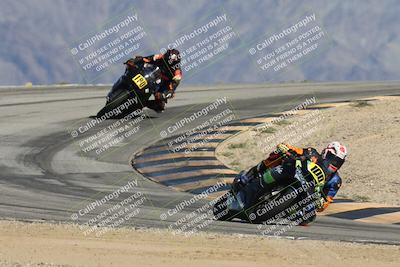 media/Oct-05-2025-CVMA (Sun) [[beeef4f201]]/Race 15-Amateur Formula Middleweight/